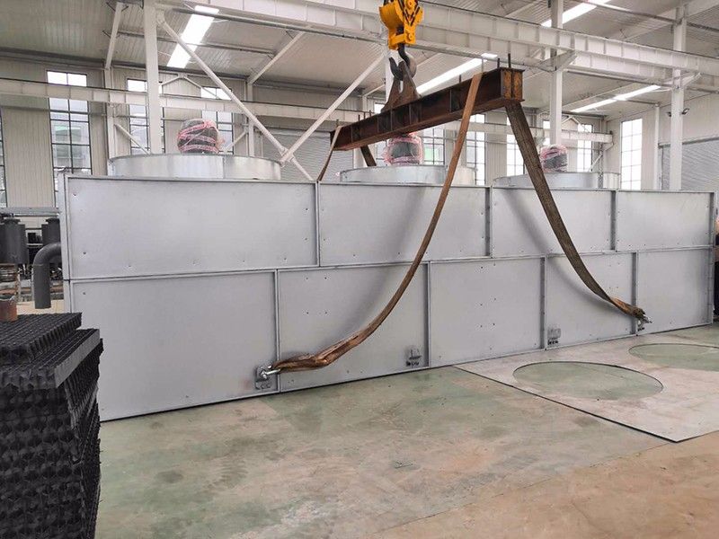 <img src=upfile/images/2019/09/10/small3_15681015943898298.jpg height=350>